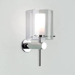 Wholesale residential light: Wall Light, Wall Sconce,Hospitality Lamp, Residential Lamp, Vanity Lamp, Lighting Fixture