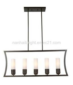 Wholesale chandelier lamp: Pendant Lamp,