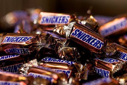 Snickers Kinder Surprise Kinder Bueno Kinder Joy Kinder Chocolate Marstwixsnikers Ferrero 9761