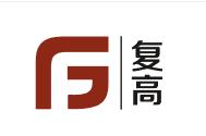 Nanjing Fugo New Material Tech. Co.,Ltd.
