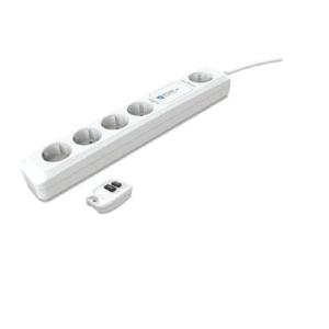 Wholesale wireless remote switch control: Wireless Remote Power Board