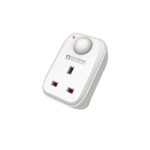 Wholesale optic sensor: Motion Sensor Adaotor/Optically Controlled