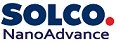 Solconanoadvance Co., Ltd.