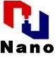 Nanjing High Technology Nano Material Co., Ltd Company Logo