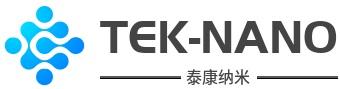 Shanghai Taikang Nanochemistry Technology Limited Company Logo