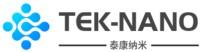 Shanghai Taikang Nano Tech Co. Company Logo