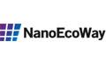 NanoEcoWay Co., Ltd.