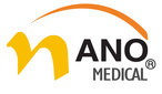 Nano Medical  Company Logo