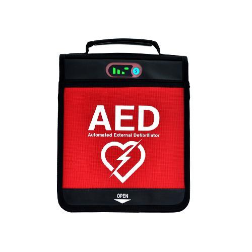 200 aed. Automated External Defibrillator. Конденсатор дефибриллятора. AED. AED В рубли.