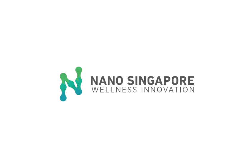 Nano Singapore Company Logo
