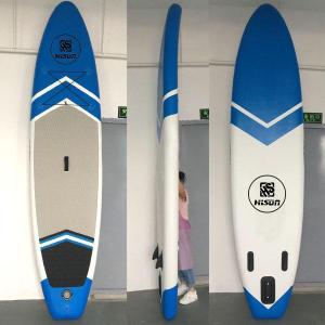 Wholesale Other Sports Products: Boards Inflatable Paddle Board Inflatable Paddle Board Stand Up Paddle Board Sup Boards