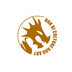 Guangzhou Nanqi Culture & Arts Company Company Logo