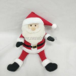 Wholesale ornaments: Christmas Tree Topper Ornament Party Home Decor
