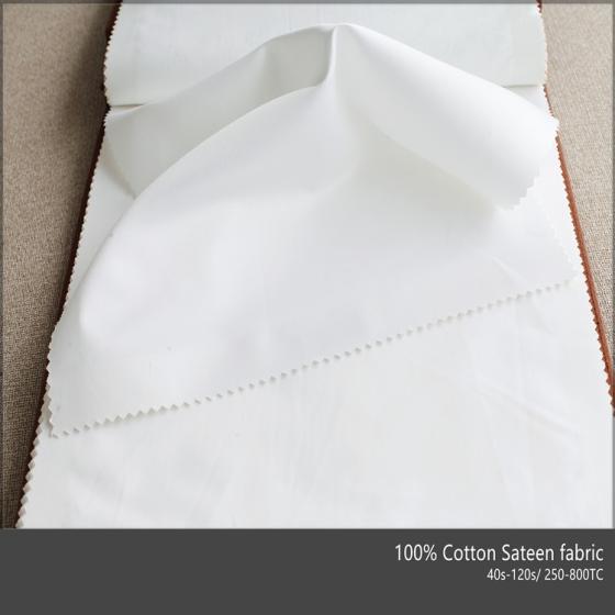 100 Cotton Sa Fabric For Making Bed Sheets Id 10750158 100 Cotton Sa Fabric For Making Bed Sheets