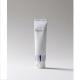 Think Nature Peppermint Toothpaste 120g