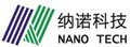 Nano Tech Co., Ltd. Company Logo