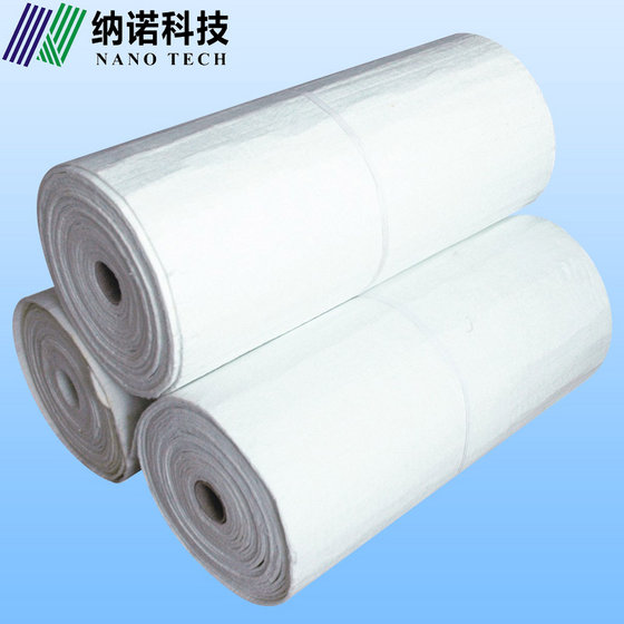 Aerogel Translucent Thermal Insulation Felts(id:9774579) Product ...