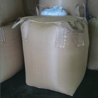 used bags for sale