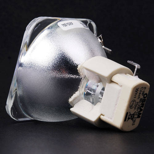 Projector Bulb Optoma HD73 HD72I HD72 BLFU220A(id4307299). Buy China