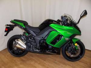 Wholesale Kawasaki Ninja Kawasaki Ninja Manufacturers Suppliers