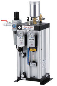 Wholesale plating chemicals: Oilmist Atomizer