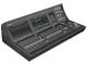Yamaha DM7-EX 120-Channel Digital Mixer