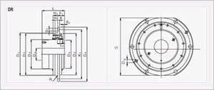Wholesale drum coupling: Drum Couplings