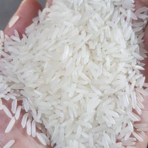 Wholesale kdm rices: Vietnamese KDM Fragrant Rice, Vietnam High Quality Rice with Best Price.