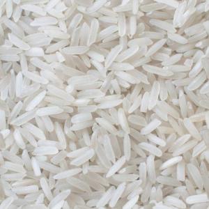 Wholesale long rice 10%: Vietnamese Fragrant KDM Rice