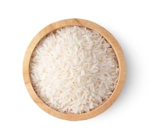 Wholesale organic jasmin rice: ST25 Rice Developer To Trademark New Brand in the US. Vietnam ST25 Rice in the Worldwide.