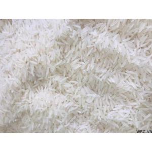 Wholesale food processing line: Special Things About Vietnamese Fragrant ST25 Rice