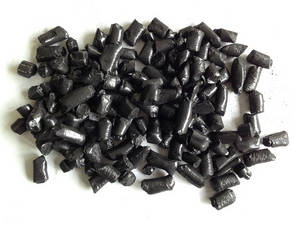 Wholesale fuel additive: Coal Tar Pitch ,FC99%1-3mm Pitch Coke ,Graphitized Pitch Coke.