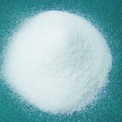 Wholesale bulk bag: 99.0% Min. Terephthalic Acid