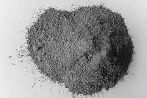 Wholesale table: Zinc Powder (Zinc Dust).