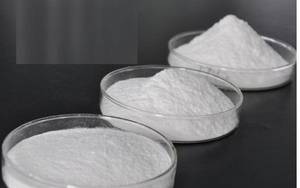 Wholesale apr: Ammonium Perrhenate (VII)