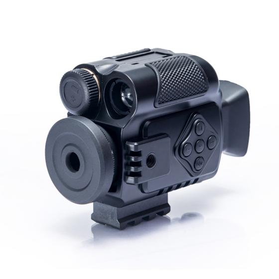 sionyx opsin digital night vision monocular