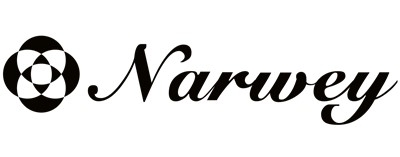 Narwey Corporation Company Logo