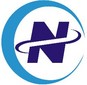 NASCO CO LTD Company Logo