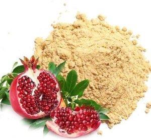 Wholesale iranian: Pomegranate Peel Powder