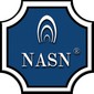 NASN Electronic Co.,Ltd Company Logo