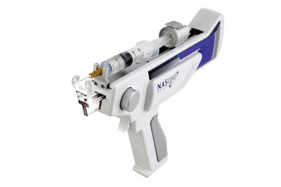 Mesogun for Mesotherapy(id:3785480) Product details - View Mesogun for ...