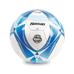 Wholesale racket: Soccer Ball