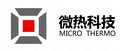 Microthermo Technology Co., Ltd Company Logo