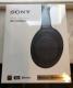Sell Buy 2 Get 1 Free SONY WH-1000XM3 Wireless Bluetooth Headphones