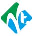 Hebei Natai Chemical Industry Co., Ltd. Company Logo