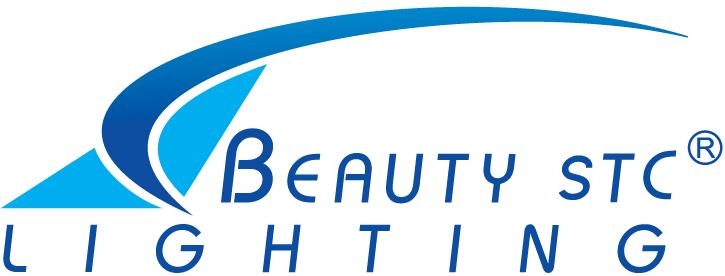 Beauty(STC) Manufacturing Co. Ltd Company Logo