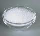 Sell Caustic Soda Pearls99% 25kg/Bag for Soap-Making 1310-73-2