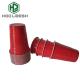 16 OZ Plastic Red Solo Cup Disposable Beer Pong Cups