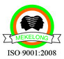 Mekelong Vietnam Co., Ltd Company Logo