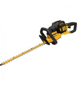Wholesale rechargeable battery: DEWALT 40V Max Li-Ion Cordless Hedge Trimmer 22in. Blade